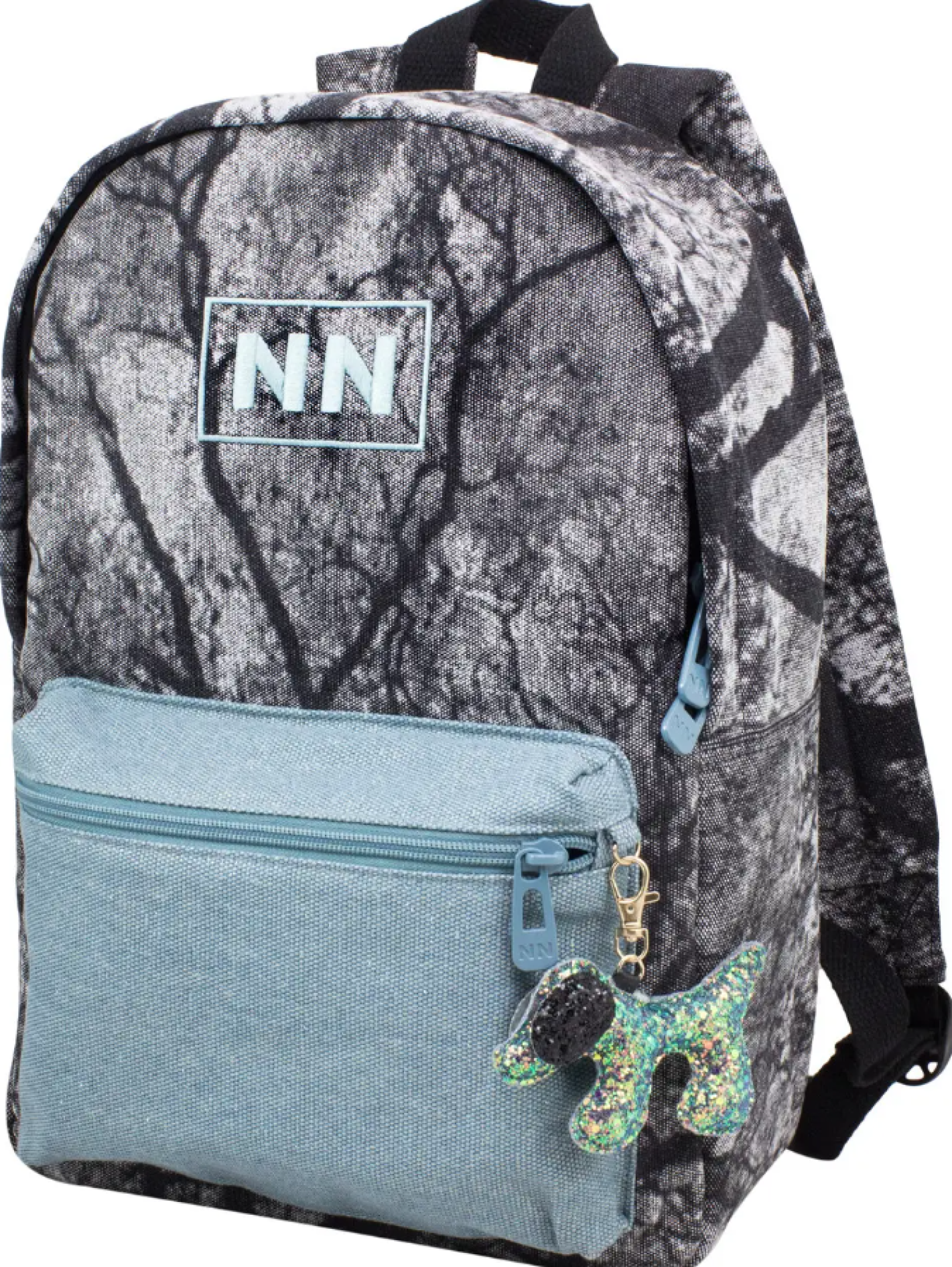 Рюкзак молодежный Winner 212