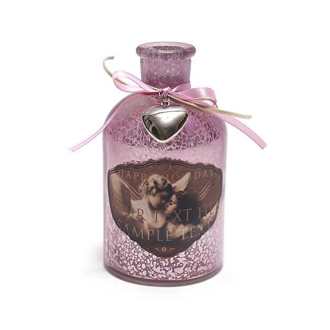 Новорічний декор BonaDi (773-309)