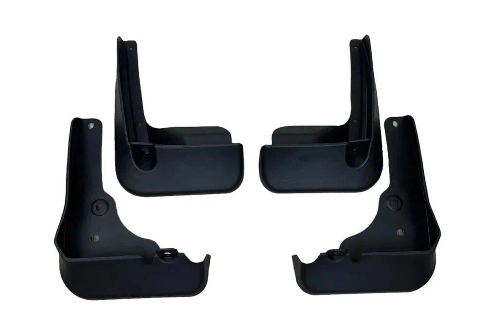 Бризковики Surtep для Toyota Corolla XII E210/Levin 2019+ рр. USA (00-00015796) Бризковики Surtep для Toyota Corolla XII E210/Levin 2019+ рр. USA (00-00015796)