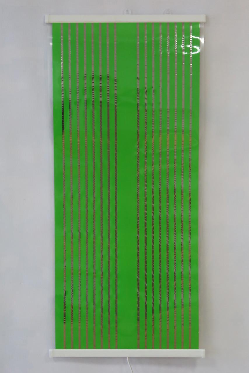 Обогреватель электрический пленочный настенный картина Божья коровка 200 Вт 100х46 - фото 5 Обогреватель электрический пленочный настенный картина Божья коровка 200 Вт 100х46 - фото 5