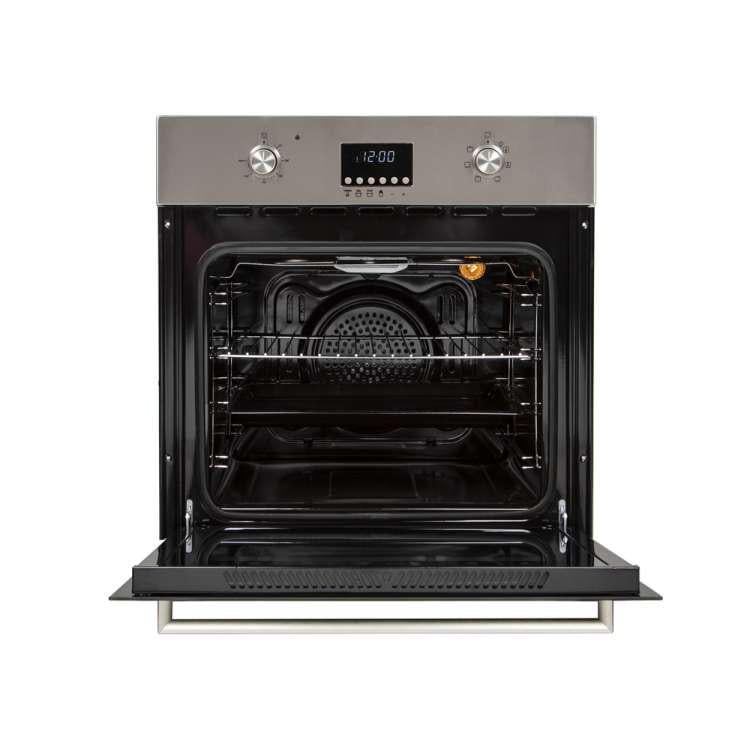 Духова шафа Ventolux MADRID (5964) - фото 4 Духова шафа Ventolux MADRID (5964) - фото 4