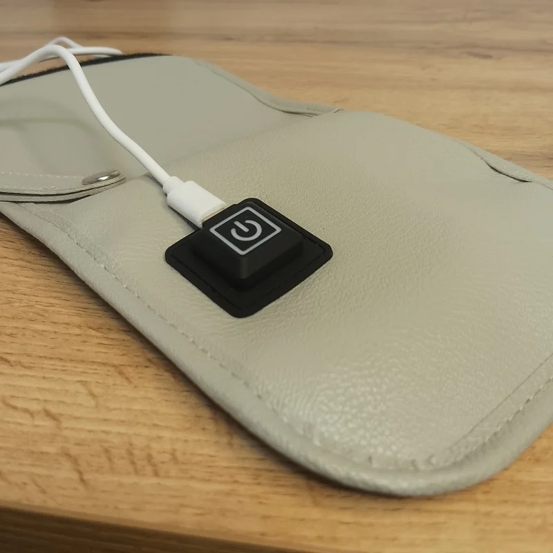 Подогреватель для бутылочек 3 режима от USB - фото 2 Подогреватель для бутылочек 3 режима от USB - фото 2