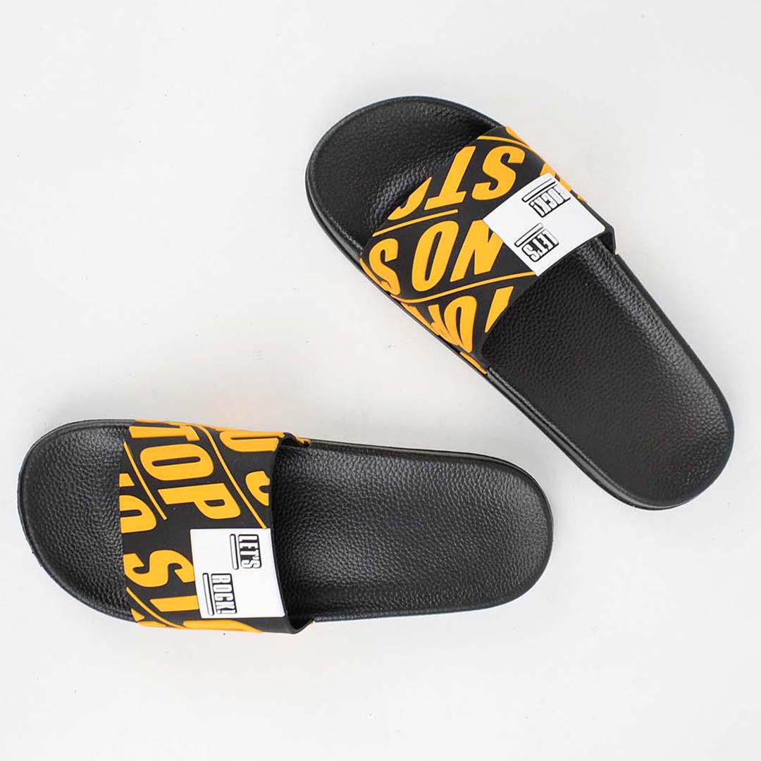 Шлепанцы мужские 336841 р. 41 25,5 см