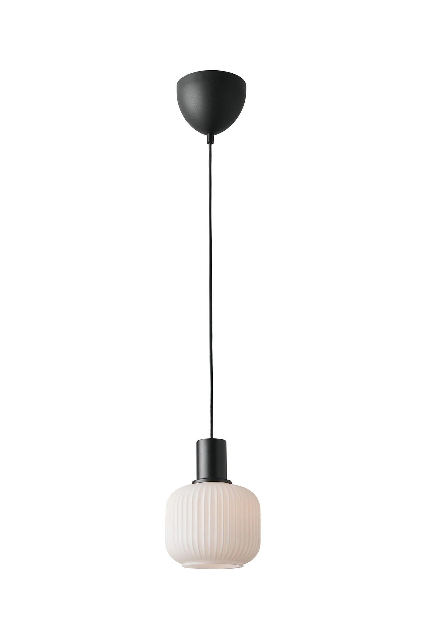 Люстра Nordlux Е27 15 см Білий