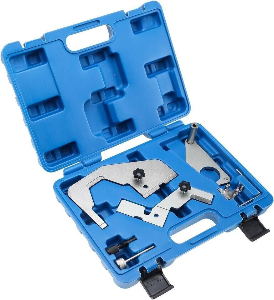 Набор фиксаторов FORD ECOBOOST 2.0 Rewolt (T1955FRD)