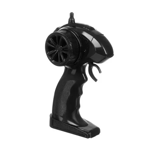 Радиоуправляемая машина Kruzzel 24819 1:18 15 км/ч с амортизаторами 2 аккумулятора дальность до 40 м (24819) - фото 4 Радиоуправляемая машина Kruzzel 24819 1:18 15 км/ч с амортизаторами 2 аккумулятора дальность до 40 м (24819) - фото 4