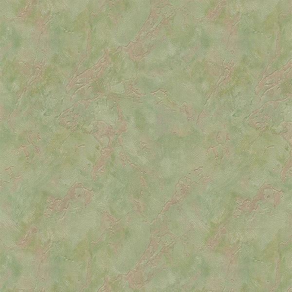 Виниловые обои Emiliana 1,06x10,05 м Зеленый (1028704) Виниловые обои Emiliana 1,06x10,05 м Зеленый (1028704)
