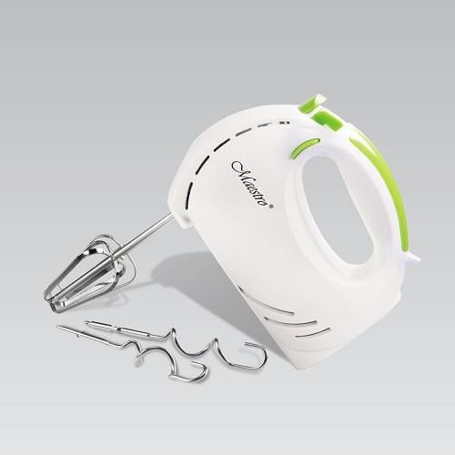 Міксер Maestro MR-501-GREEN