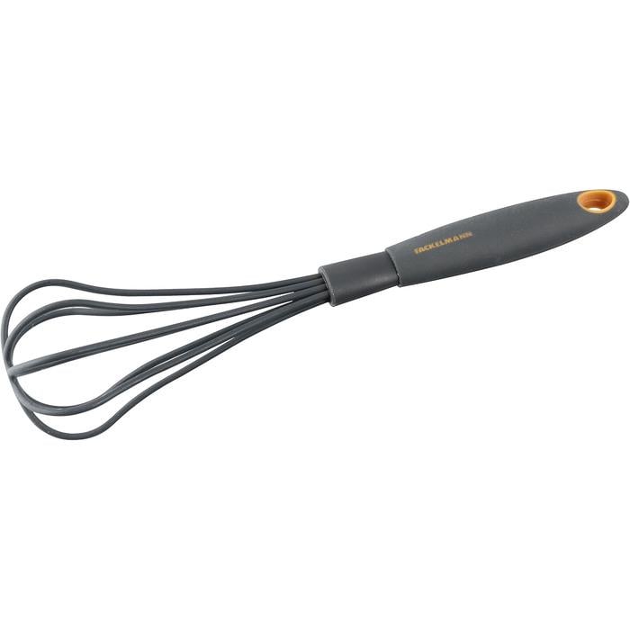 Венчик Fackelmann Soft 29 см (2651351) Венчик Fackelmann Soft 29 см (2651351)
