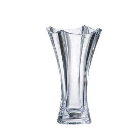 Ваза Bohemia Colosseum 305 мм (8KF78/0/99R14/305)