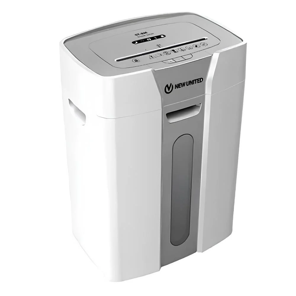 Шредер для дискет и бумаги shredMARK 0530HS+