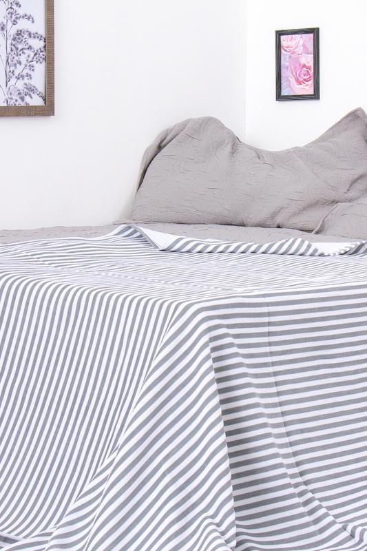 Покривало Носи Своє 1,5х1,65 м (0008-031)