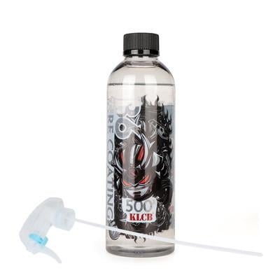 Покриття шин захисне Tyre care agent KLCB В-6 (25106781)