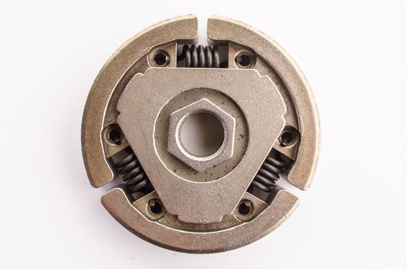 Зчеплення для бензопил MS 380/381 (3490)