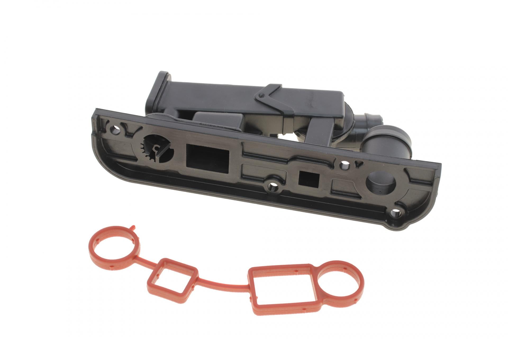 Клапан вентиляції картера Vika VW Golf V/Passat 2.0 GTI/TFSI 04-10 -11291782301