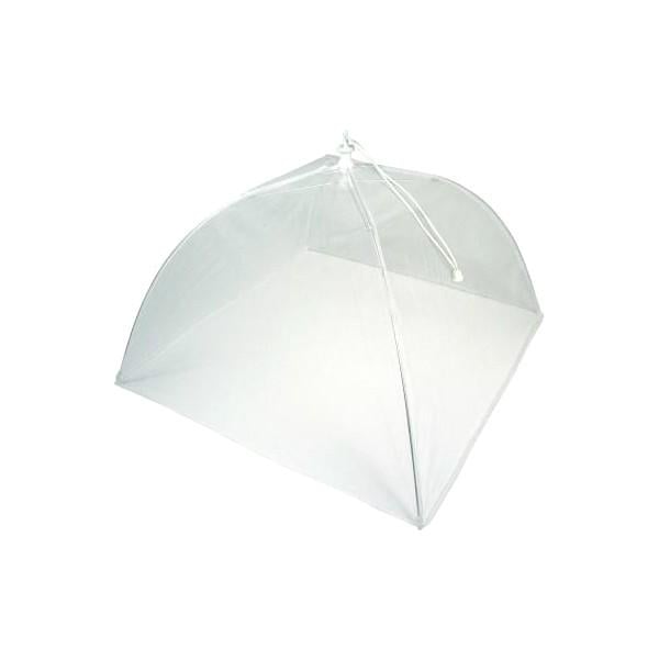 Ковпак для тарілки Broil King (80100)