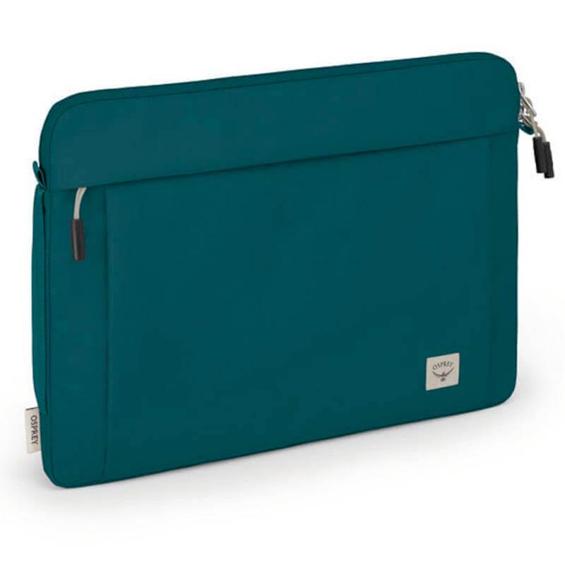Сумка для ноутбука Osprey Arcane Laptop Sleeve 16" Stargazer Blue (009.3620)