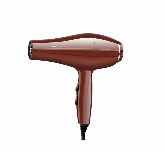 Фен SK-14012 с функцией холодного обдува (45327-SK-14012_191)