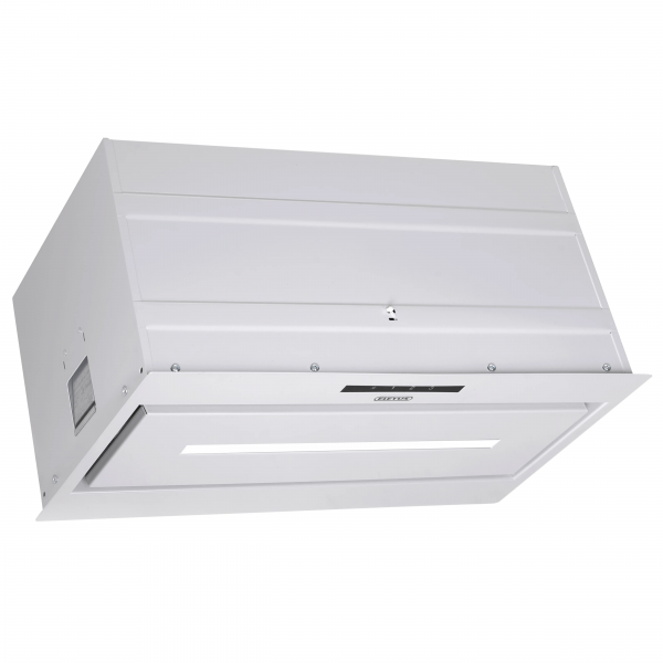 Вытяжка Eleyus BOXER 800 LED 52 GR (1722486) Вытяжка Eleyus BOXER 800 LED 52 GR (1722486)