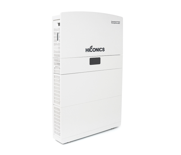Домашняя система ВСЕ в ОДНОМ Hiconics MIDEA 10кВт/6кВт HYBRID/BMS/LiFePo4/IP65/85-400В/зарядка 10кВт /RS485/CAN/WIFI/6000 циклов Домашняя система ВСЕ в ОДНОМ Hiconics MIDEA 10кВт/6кВт HYBRID/BMS/LiFePo4/IP65/85-400В/зарядка 10кВт /RS485/CAN/WIFI/6000 циклов