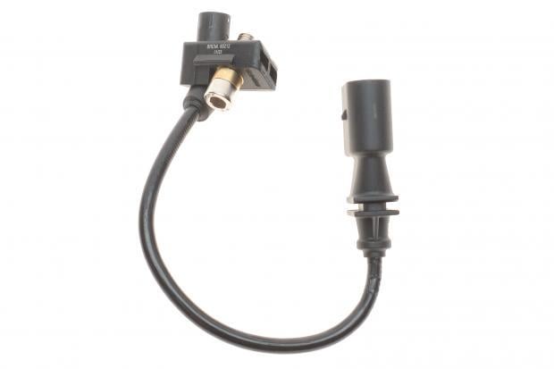 Датчик BREMI положения коленвала BMW 3 E46/E90/5 E60 1,8-3,5 d 00-10 (60212) Датчик BREMI положения коленвала BMW 3 E46/E90/5 E60 1,8-3,5 d 00-10 (60212)