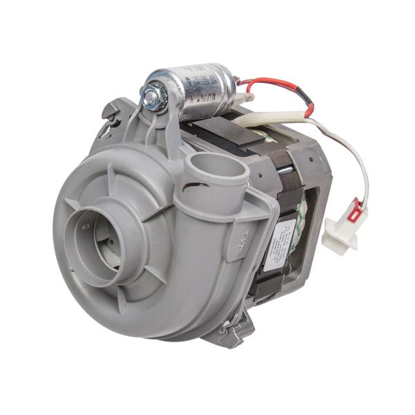 Помпа циркуляционная для посудомоечной машины Beko IC-26225 125W (20475715)