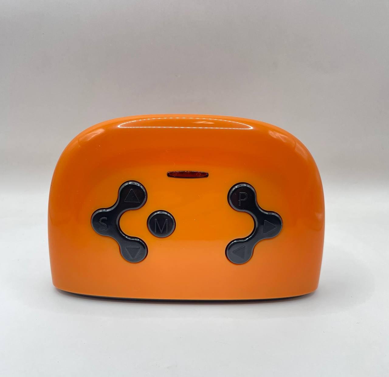 Пульт управления HY-RX для детского автомобиля Bambi (p1234566)