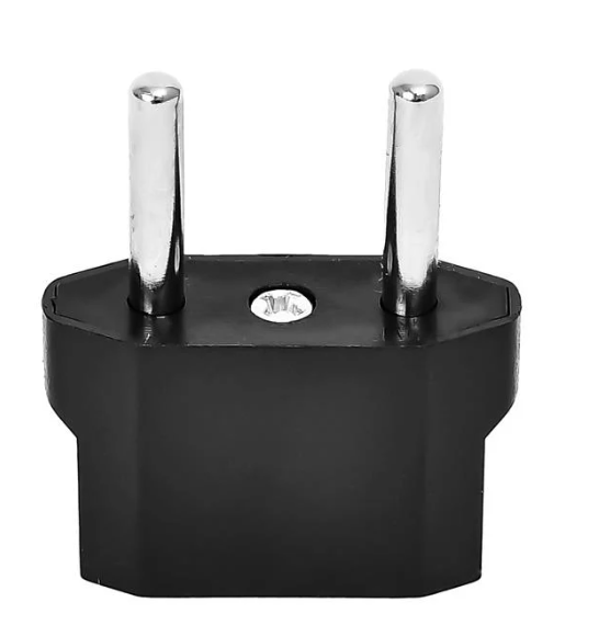 Переходник R95601 3,3х3,2х1,2 см Переходник R95601 3,3х3,2х1,2 см