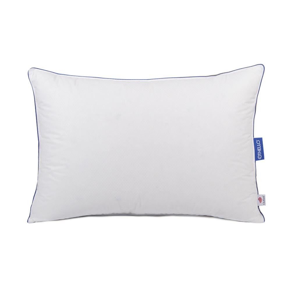 Подушка Othello Coolla Piuma пуховая 50х70 (svt-2000022269797)