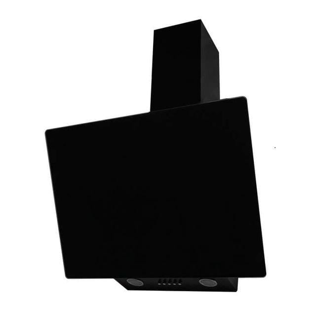 Вытяжка Ventolux MIRROR 60 BG 700 TRC