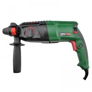 Перфоратор Протон ПЭ-900/П (157611) Перфоратор Протон ПЭ-900/П (157611)