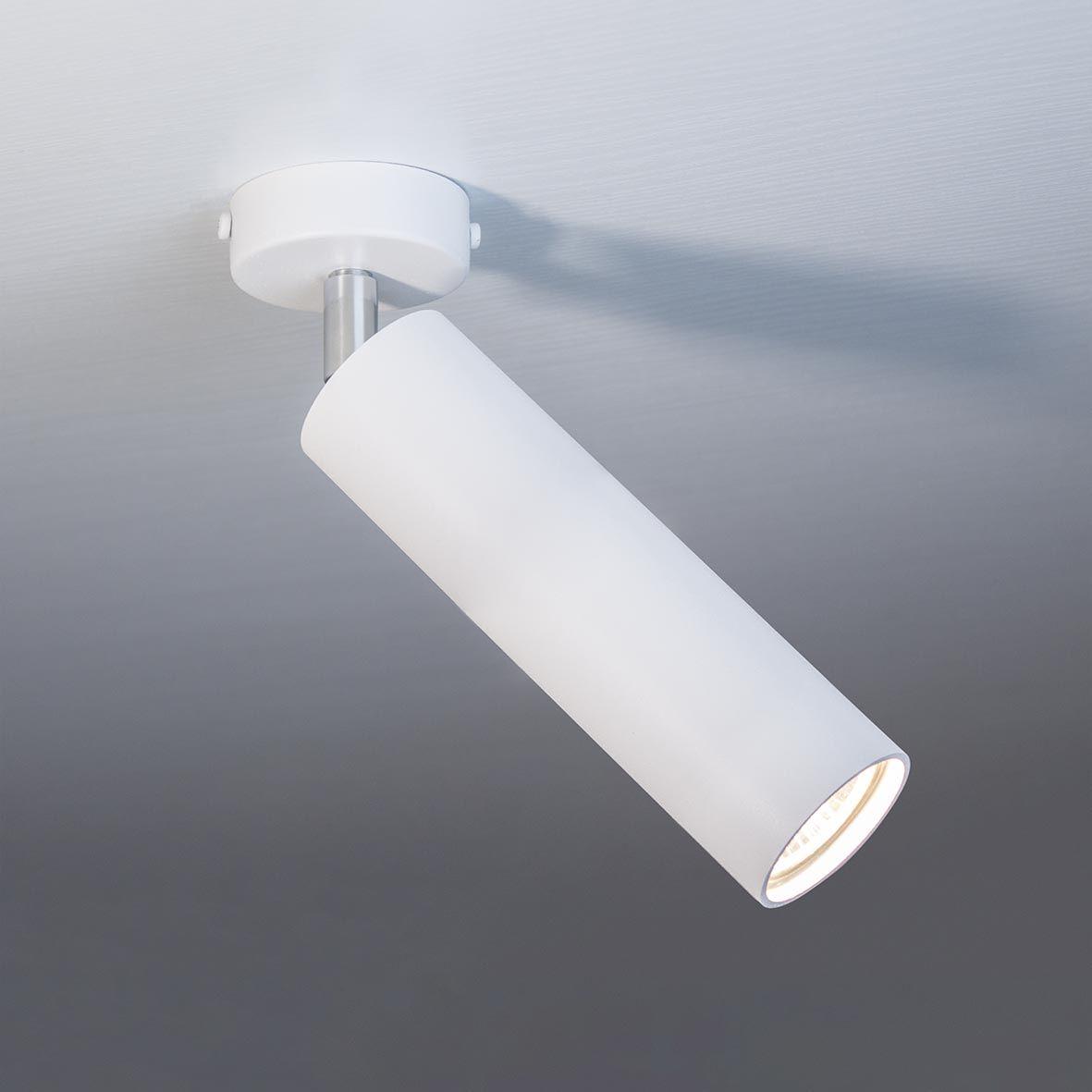 Спот Imperium Light 591245.01.01 Accent (9319924)