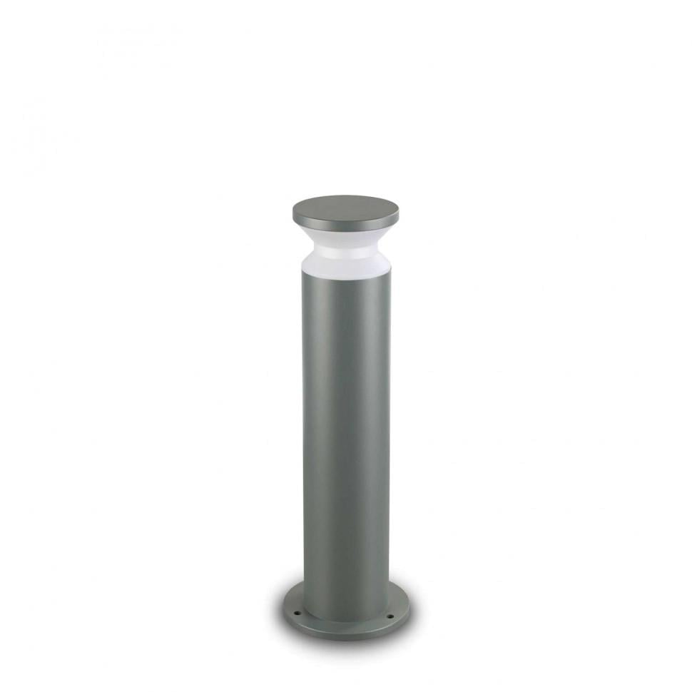 Светильник уличный Ideal Lux Torre PT1 Big 162492 Antracite (id162492)