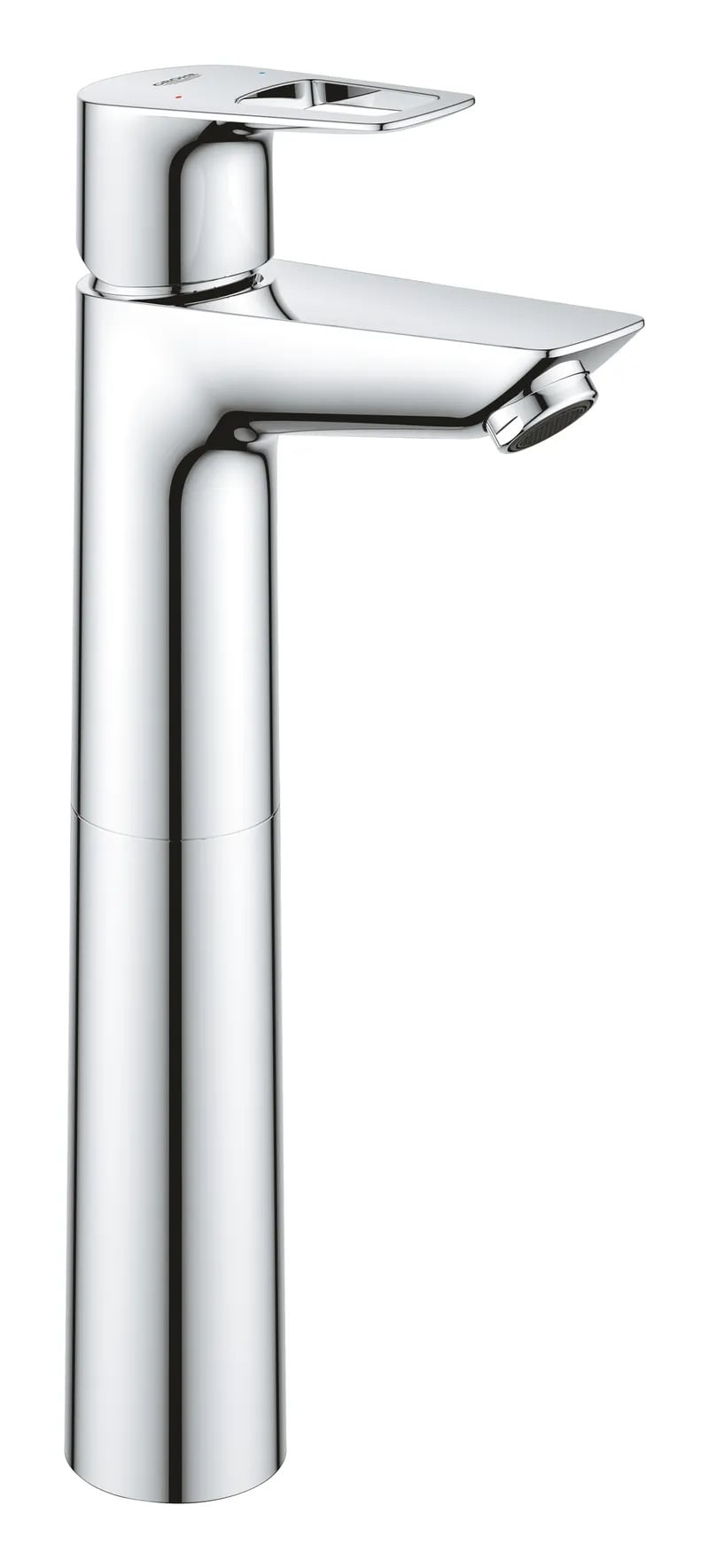Змішувач на стільницю для раковини Grohe BauLoop New XL (23764001)