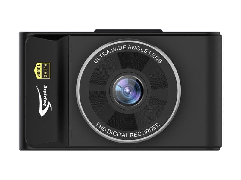 Видеорегистратор Aspiring Proof 1