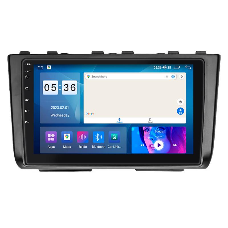 Автомагнитола штатная Lesko 4G/CarPlay/GPS/Wi-Fi для Hyundai Creta I Рестайлинг 2020-2021 2/32Gb 9" (1986034324) Автомагнитола штатная Lesko 4G/CarPlay/GPS/Wi-Fi для Hyundai Creta I Рестайлинг 2020-2021 2/32Gb 9" (1986034324)