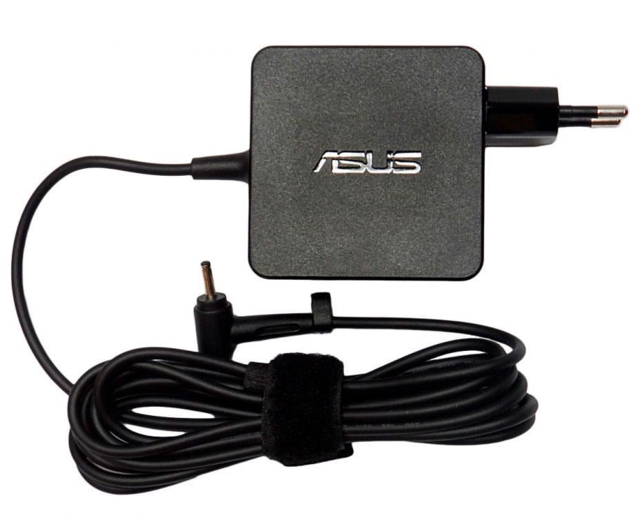 Блок питания Asus T200TA