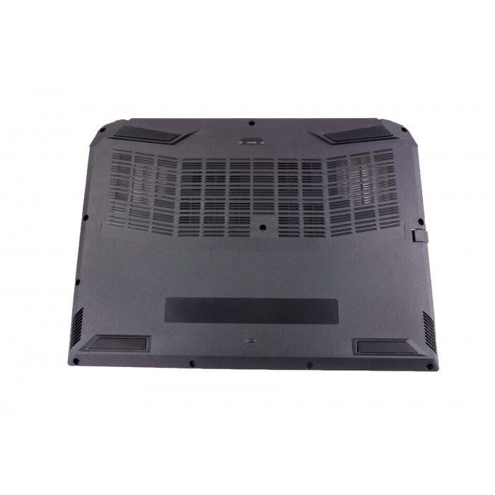 Крышка для ноутбука Nitro Acer (60.QGYN2.001)
