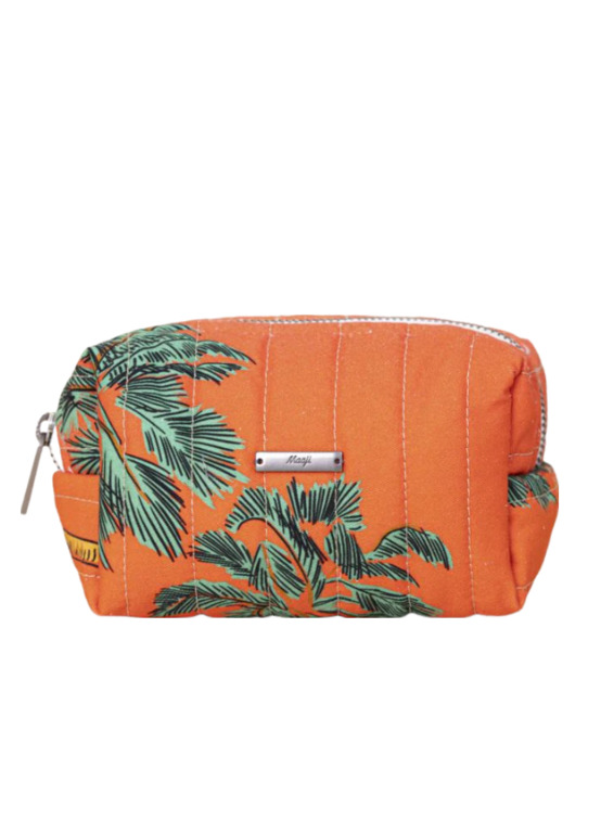 Женская косметичка Maaji O/S принт (PT4088XPK009)
