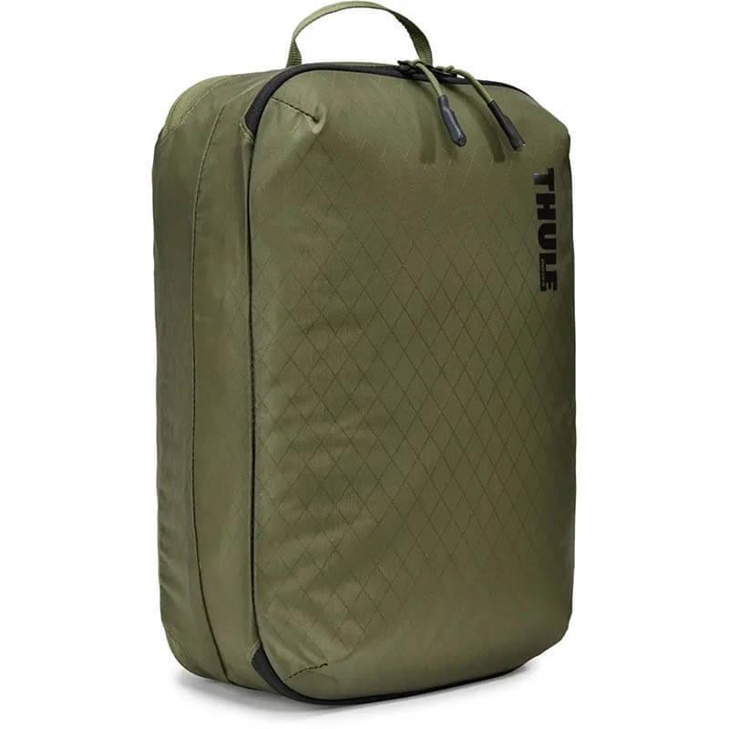 Органайзер для одягу Thule Clean/Dirty Packing Cub Soft Green (TH 3205119)