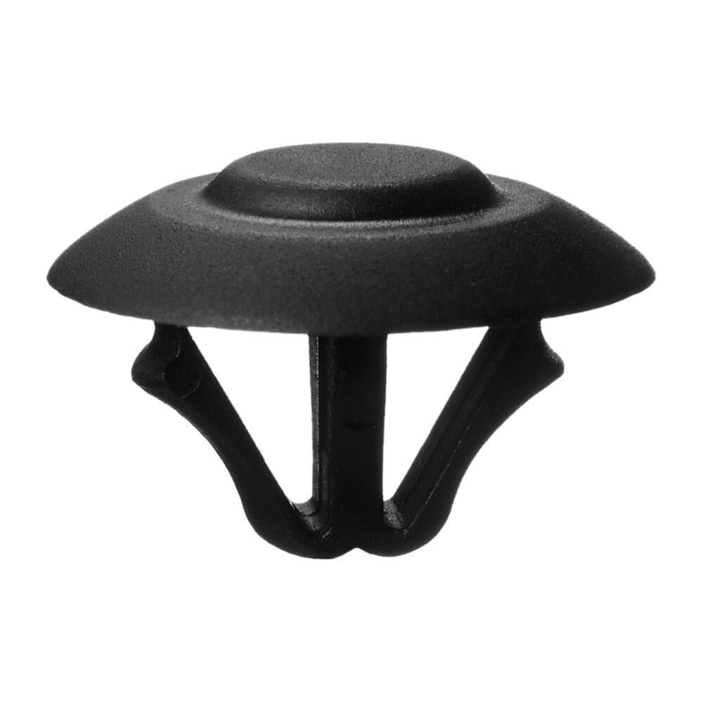 Кліпса кріплення обшивки Mak (10752)