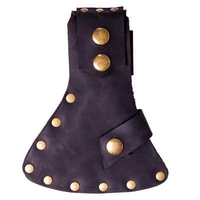 Чехол на голову топора Gorillas BBQ TR57