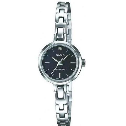 Наручные часы Casio LTP-1351D-1CDF кварцевые D 27 мм (11781823)