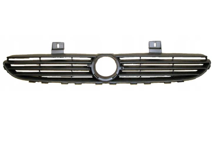 Решетка радиатора AVTM Opel Combo/Corsa В 1997-2000 без эмблемы (185022993)