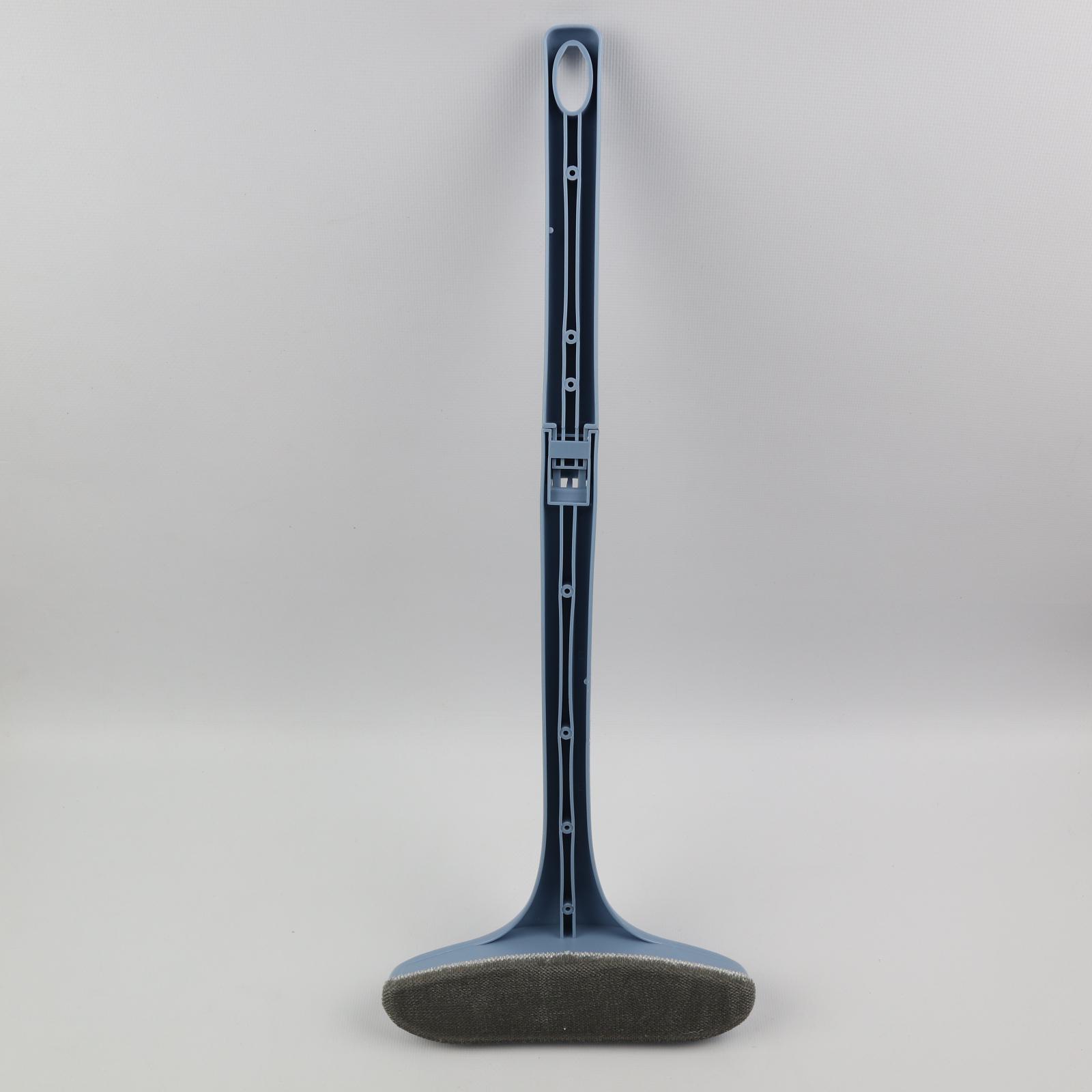 Щетка для чистки ковров Cleaning brush (4123481) - фото 2 Щетка для чистки ковров Cleaning brush (4123481) - фото 2