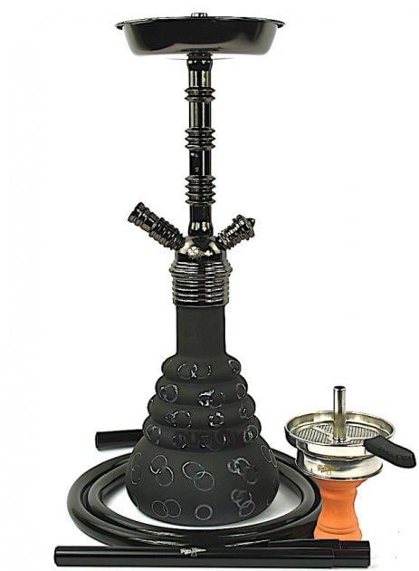 Кальян 4-Stars 460 Black (119307877)