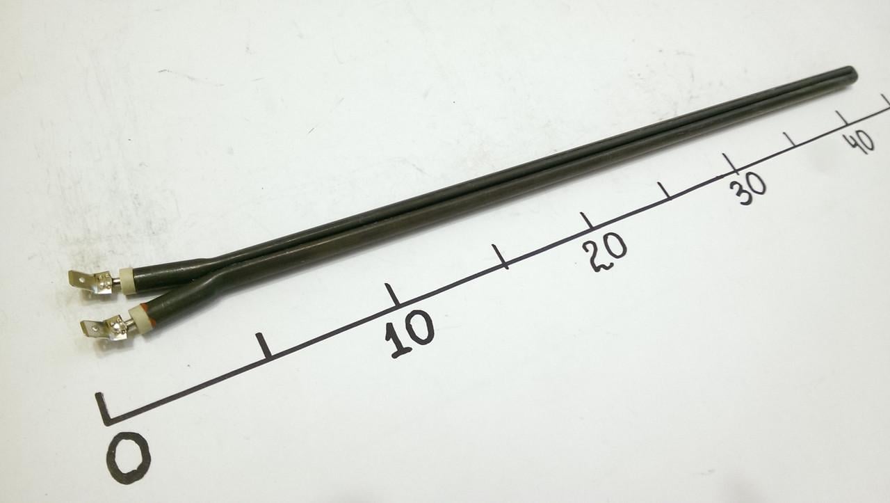 ТЭН сухой для бойлера Gorenje/Electrolux/Tesy/Thermowatt 1000W Ø 12 мм (0117) - фото 3