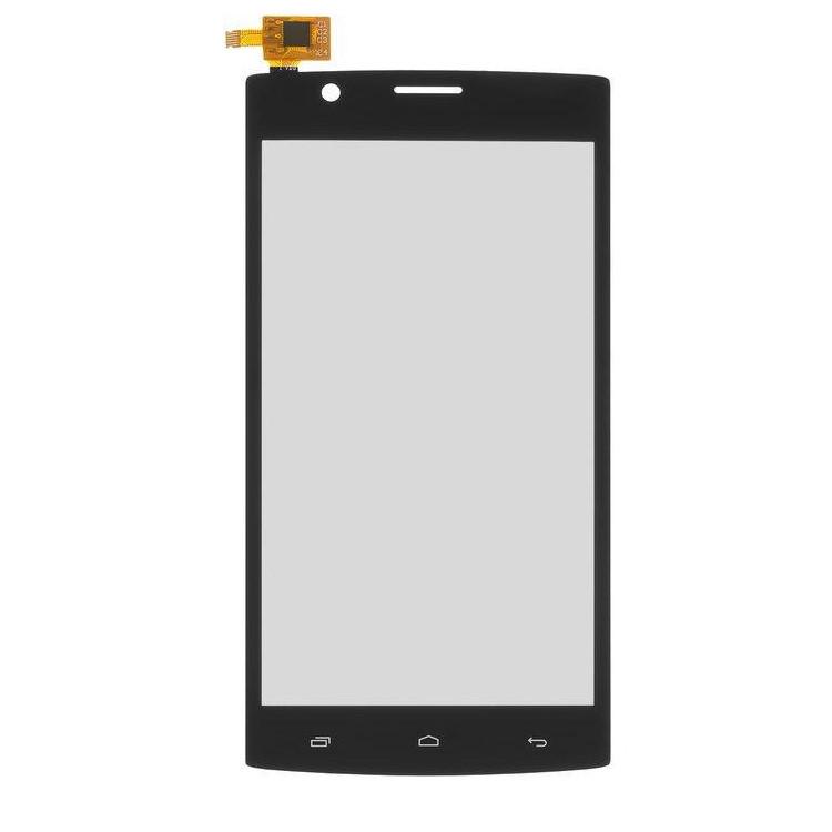 Сенсор для Fly FS501 Nimbus 3 Черный (000017567)