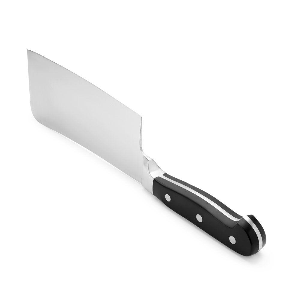 Топорик кухонный для мяса CL (005 CL) - фото 3