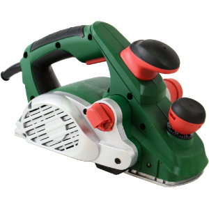 Електрорубанок Протон РЕ-1100 (168569) - фото 2 Електрорубанок Протон РЕ-1100 (168569) - фото 2